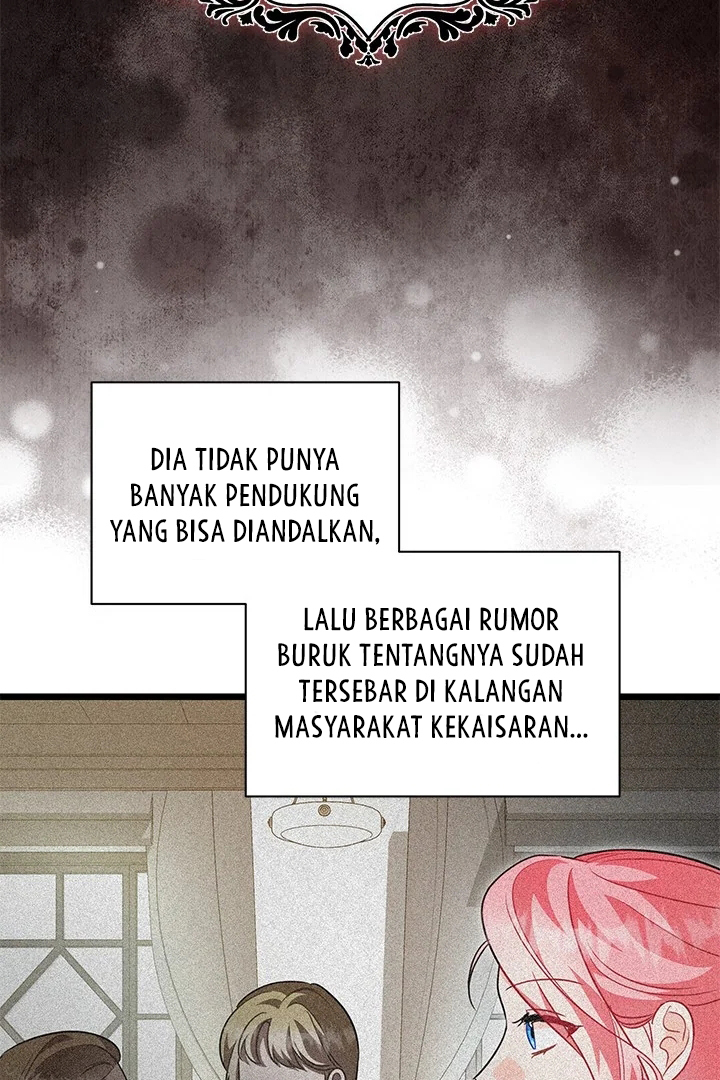 Chapter 31 - halaman 77