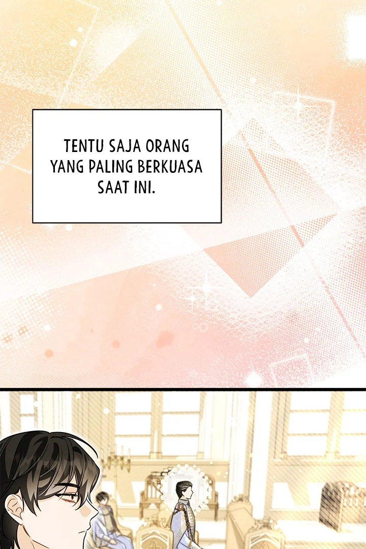 Chapter 31 - halaman 79