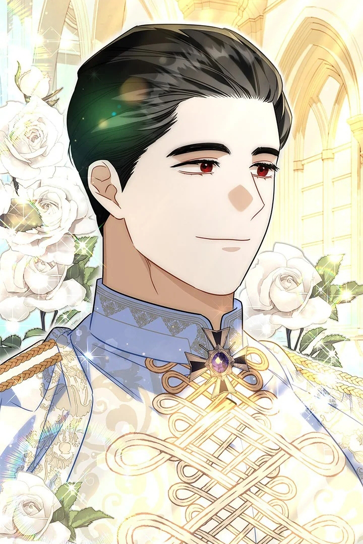 Chapter 31 - halaman 81