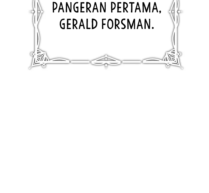 Chapter 31 - halaman 83