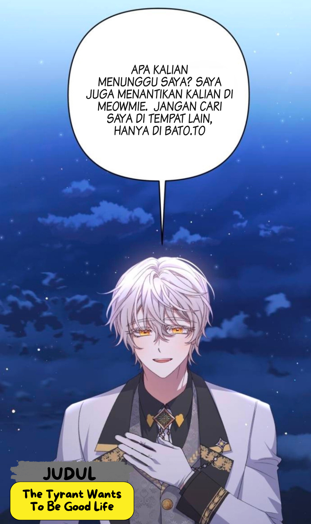 Chapter 31 - halaman 85