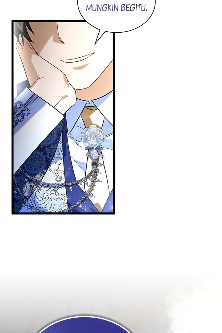 Chapter 32 - halaman 102
