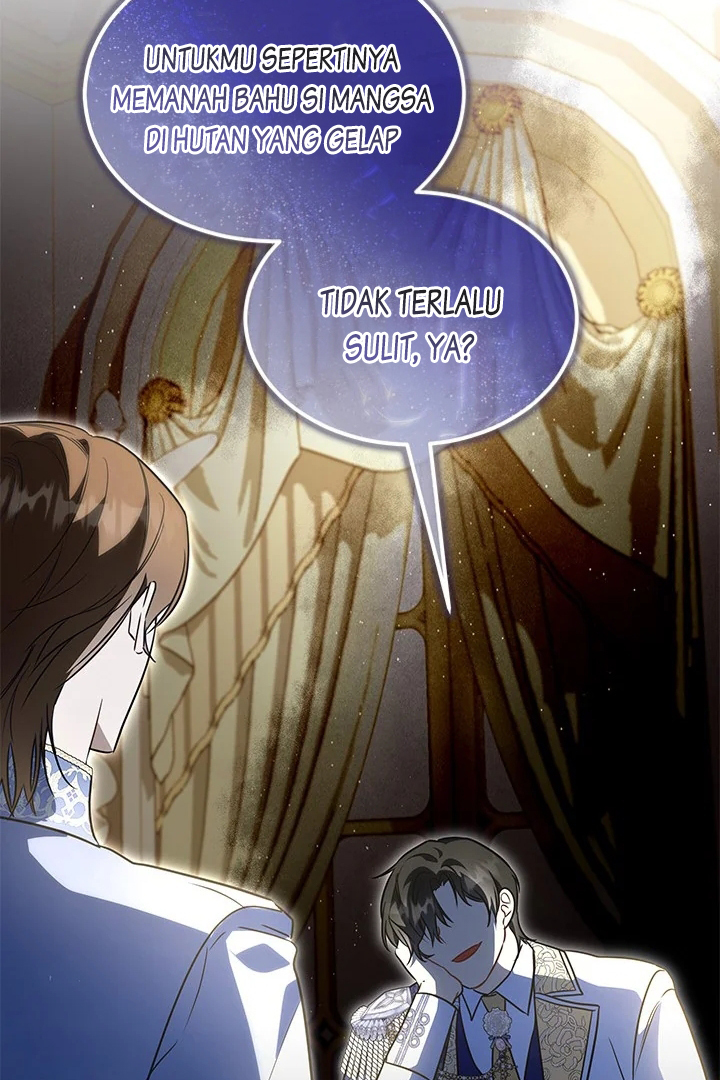 Chapter 32 - halaman 103