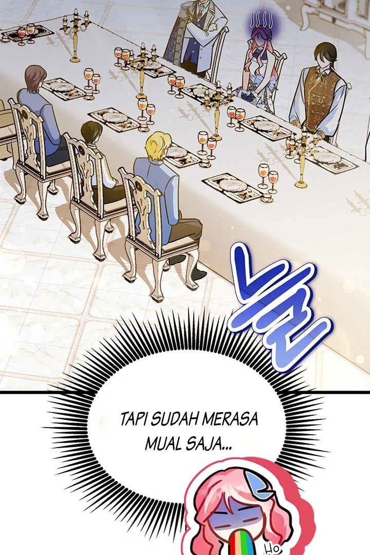 Chapter 32 - halaman 107