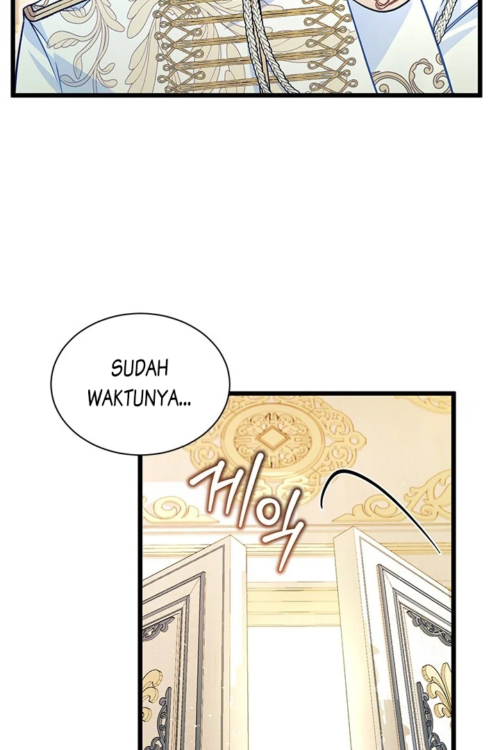 Chapter 32 - halaman 109