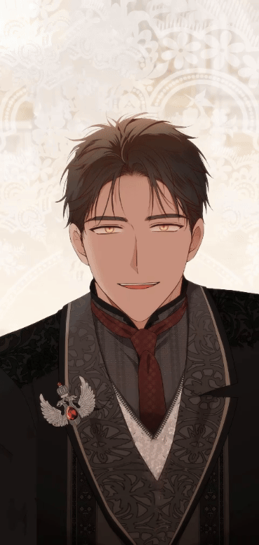 Chapter 32 - halaman 114