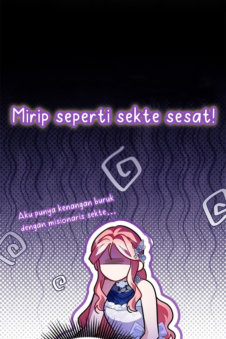 Chapter 32 - halaman 70