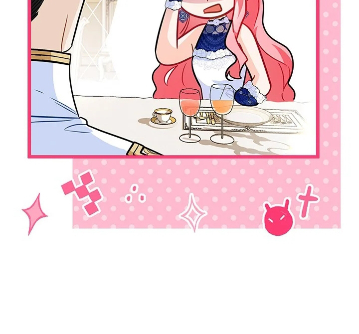 Chapter 32 - halaman 76