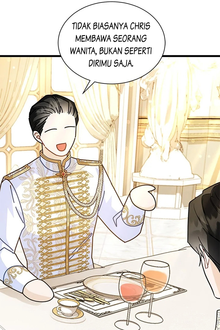 Chapter 32 - halaman 77