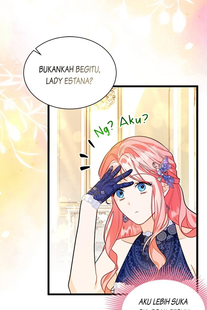 Chapter 32 - halaman 80