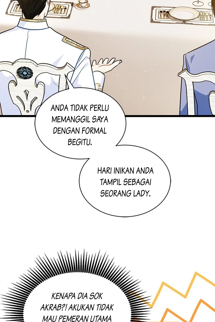Chapter 32 - halaman 82