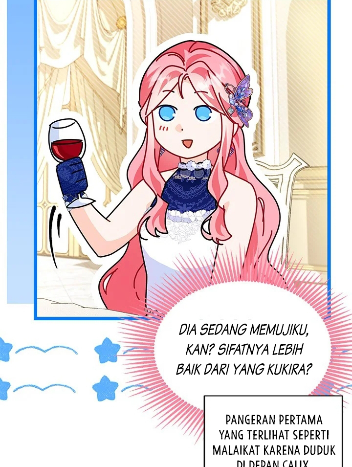 Chapter 32 - halaman 91