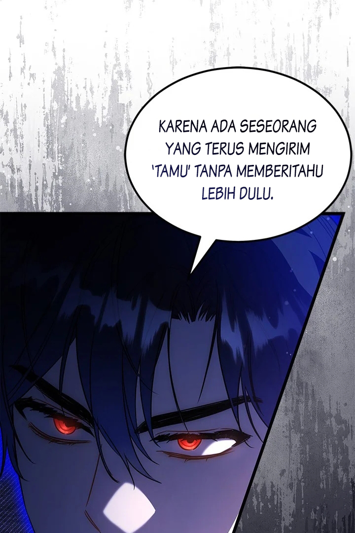Chapter 32 - halaman 93