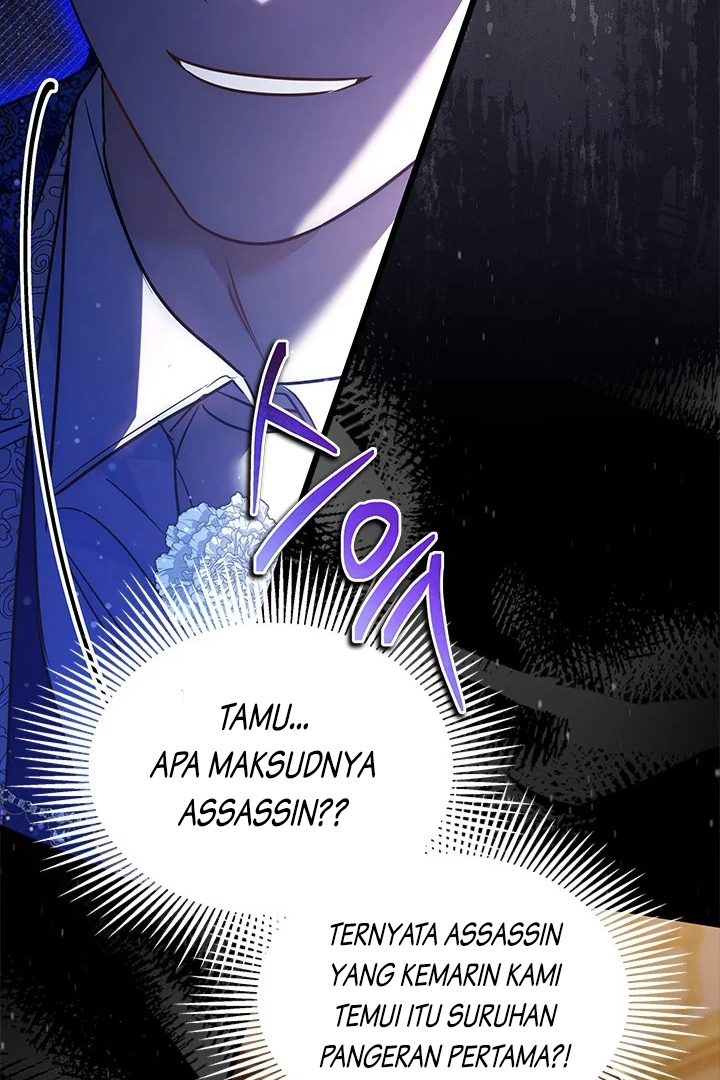 Chapter 32 - halaman 94
