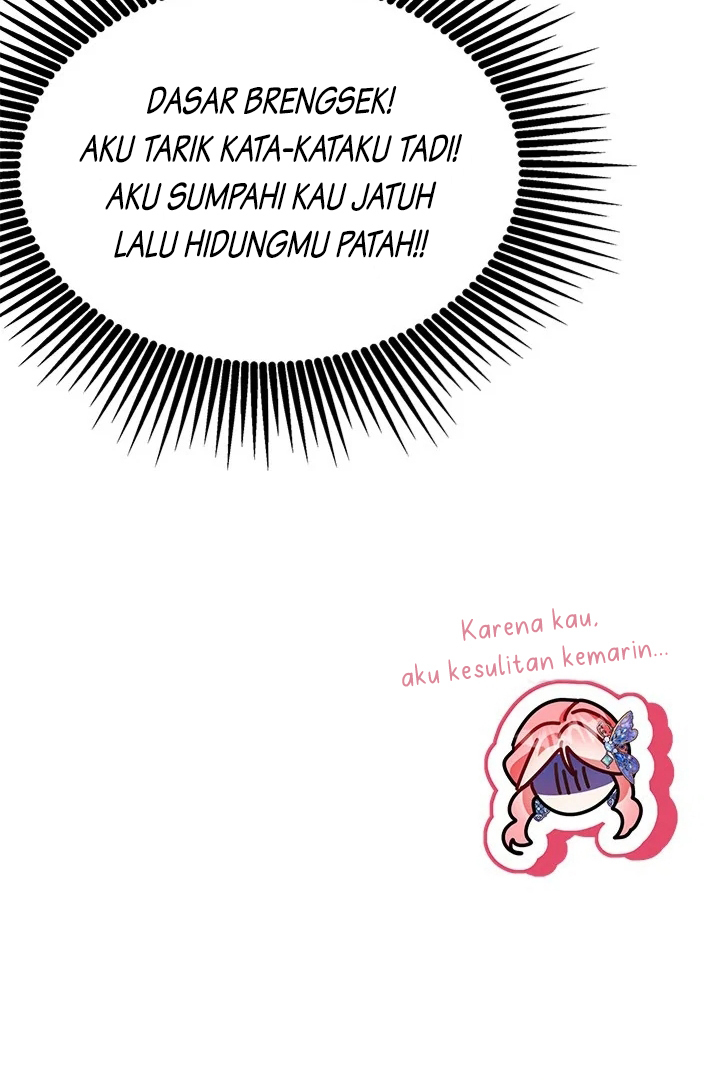 Chapter 32 - halaman 97