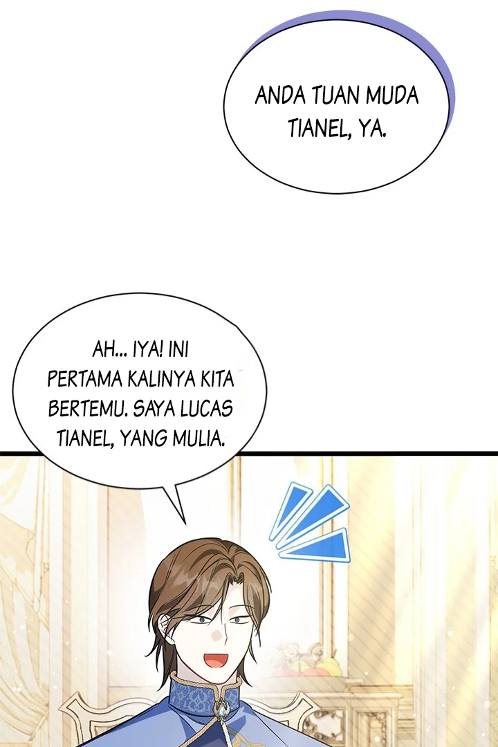 Chapter 32 - halaman 98