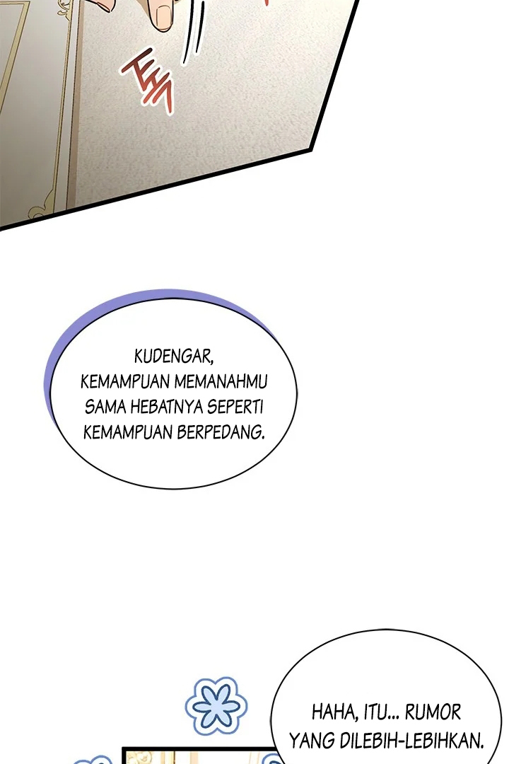 Chapter 32 - halaman 100
