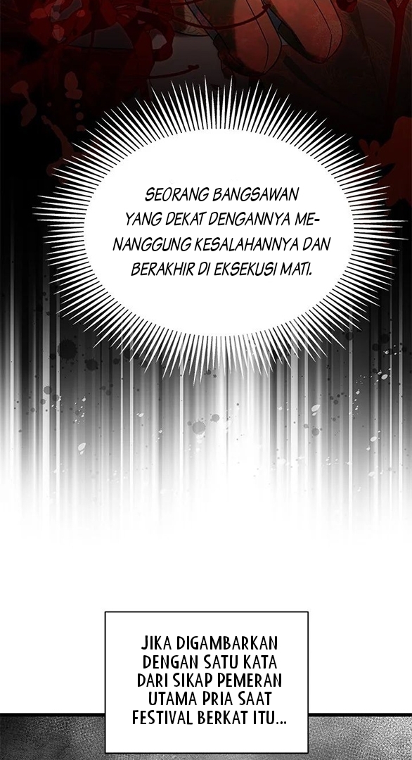 Chapter 33 - halaman 54