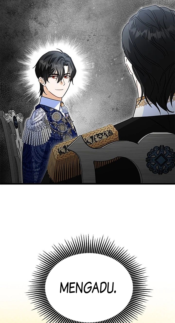 Chapter 33 - halaman 55