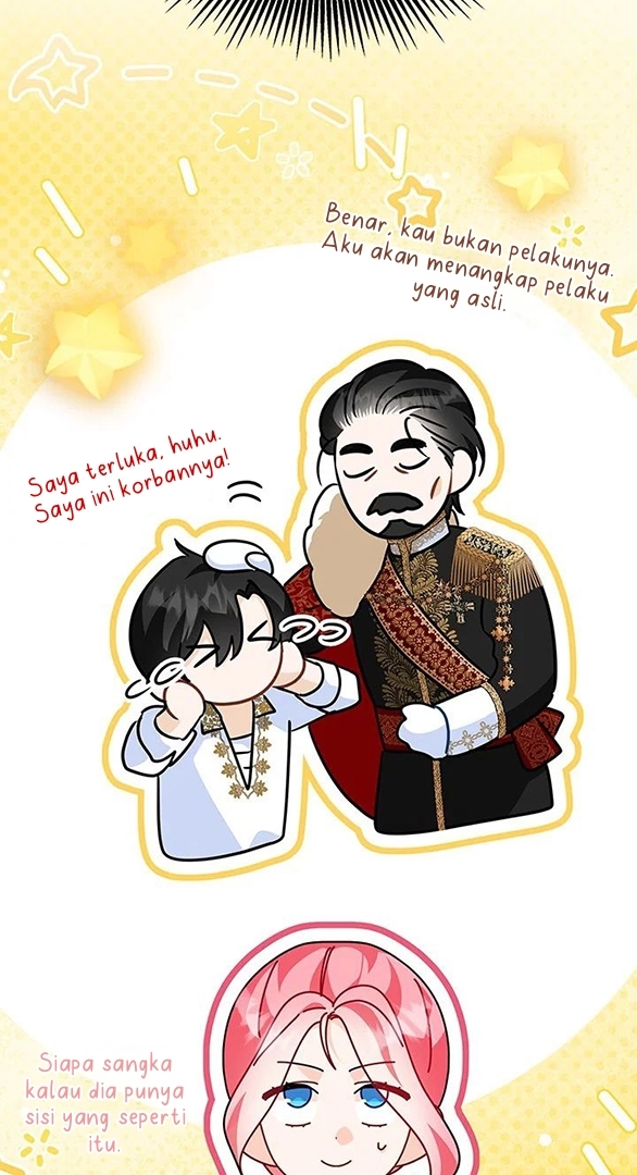 Chapter 33 - halaman 56