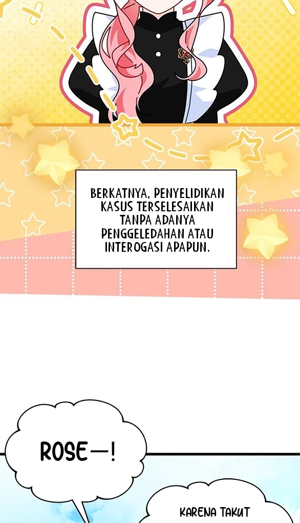 Chapter 33 - halaman 57