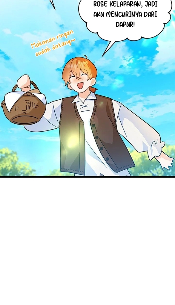 Chapter 33 - halaman 58