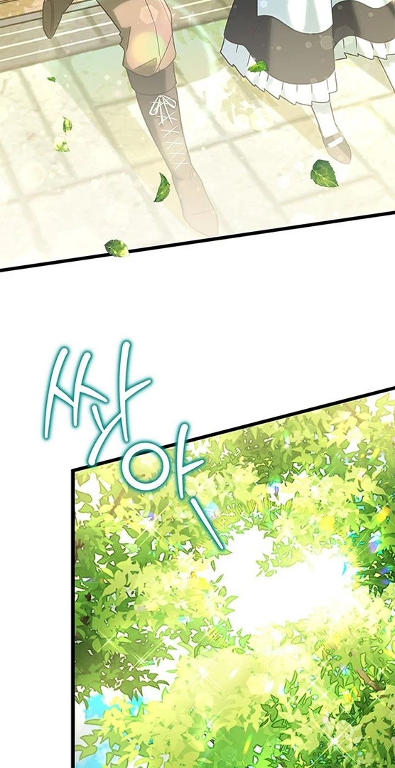 Chapter 33 - halaman 61