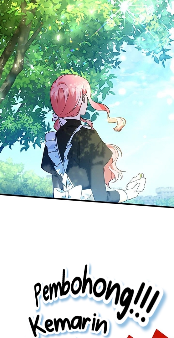 Chapter 33 - halaman 63