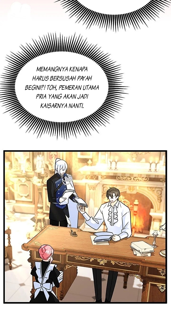 Chapter 33 - halaman 65