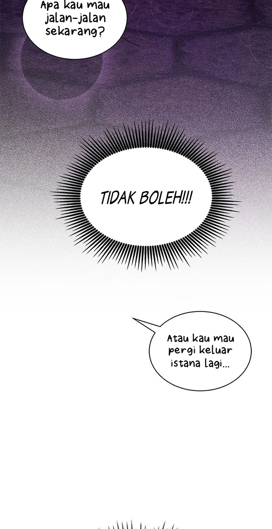 Chapter 33 - halaman 69