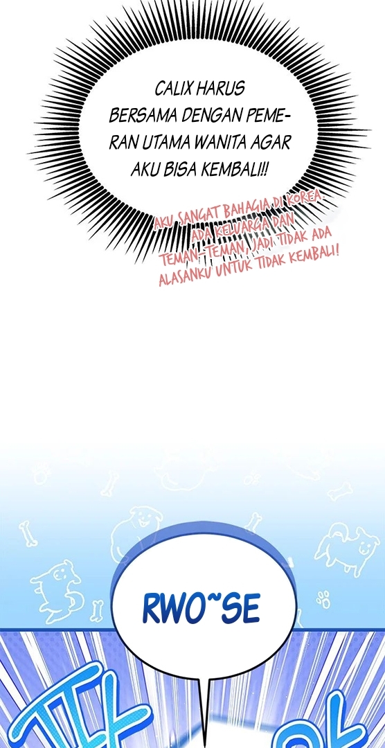 Chapter 33 - halaman 70