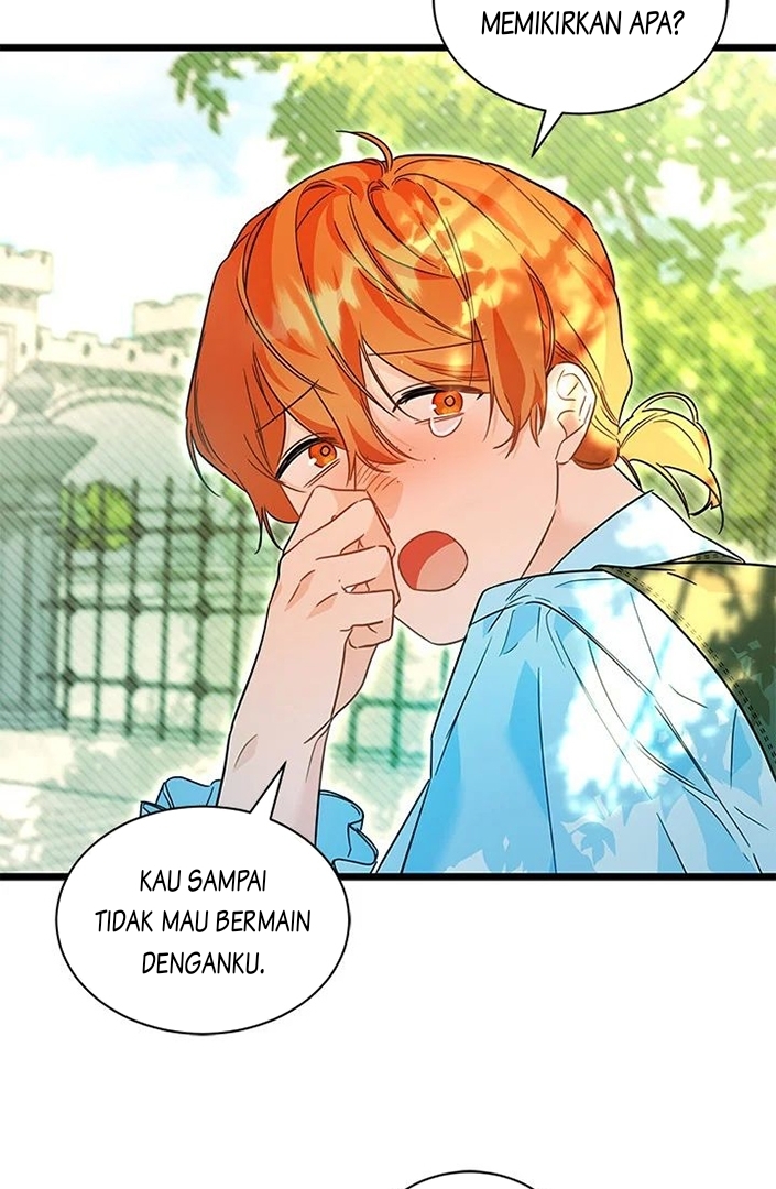 Chapter 33 - halaman 75