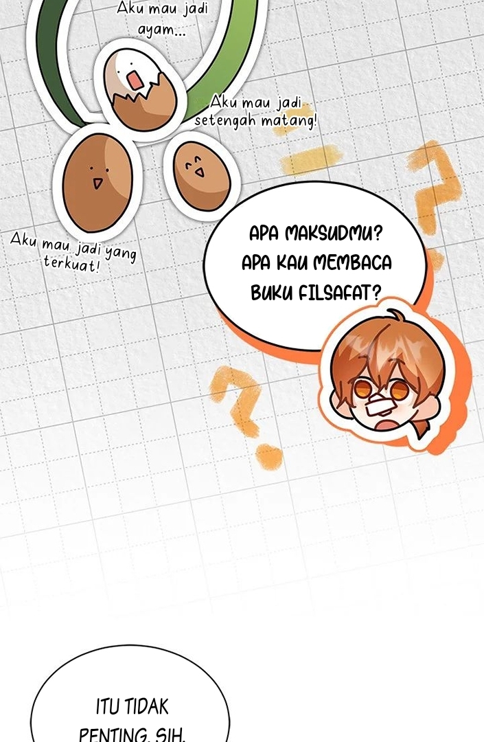Chapter 33 - halaman 78