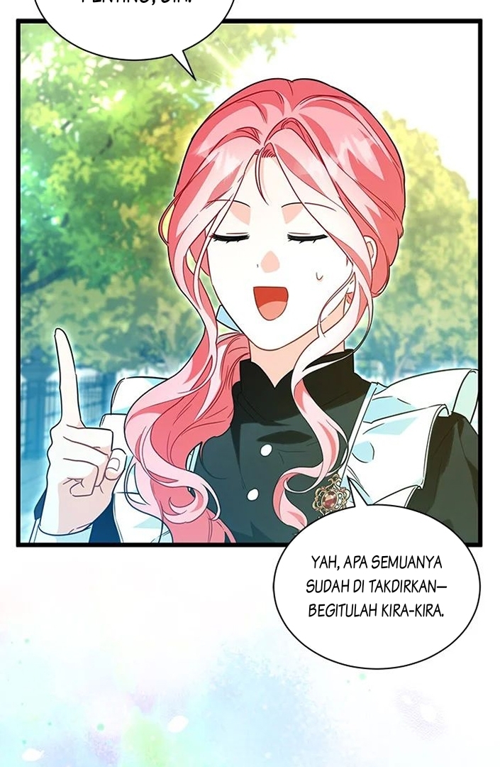 Chapter 33 - halaman 79