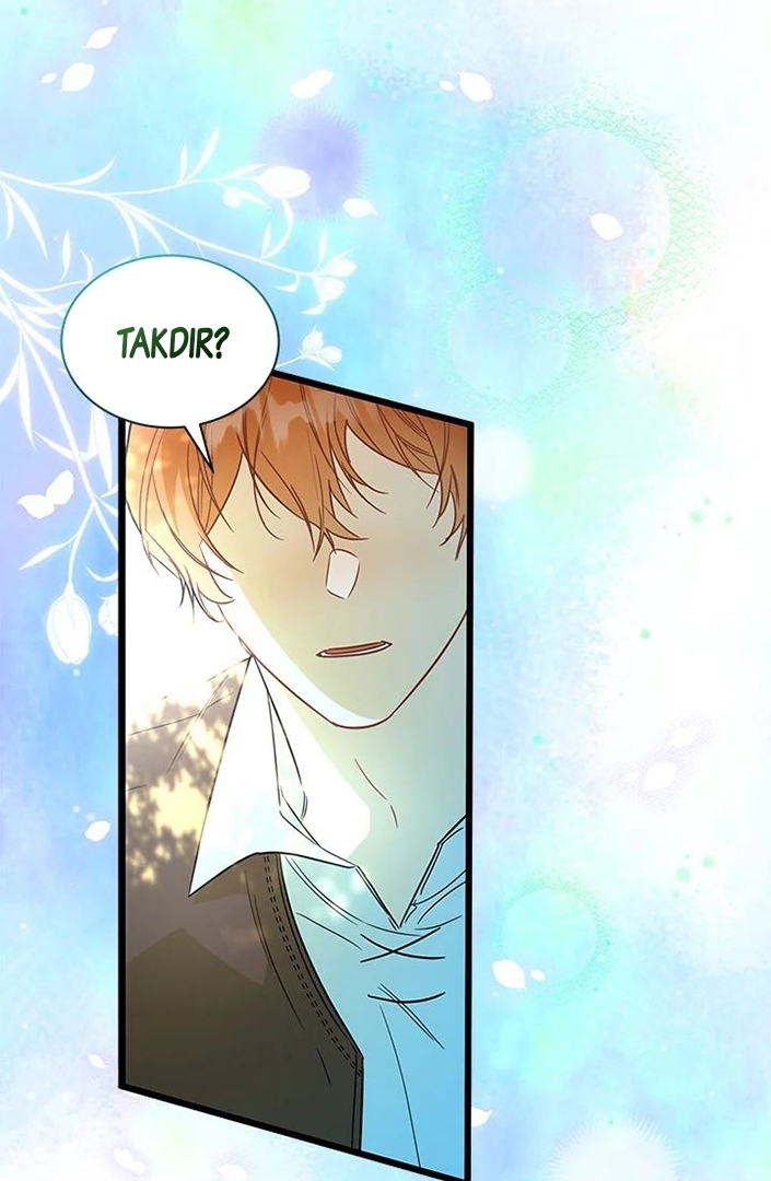 Chapter 33 - halaman 80