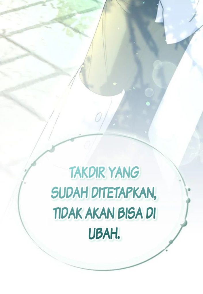 Chapter 33 - halaman 85
