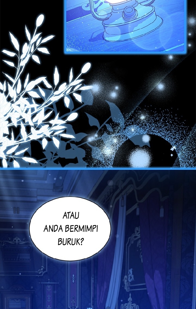 Chapter 34 - halaman 58