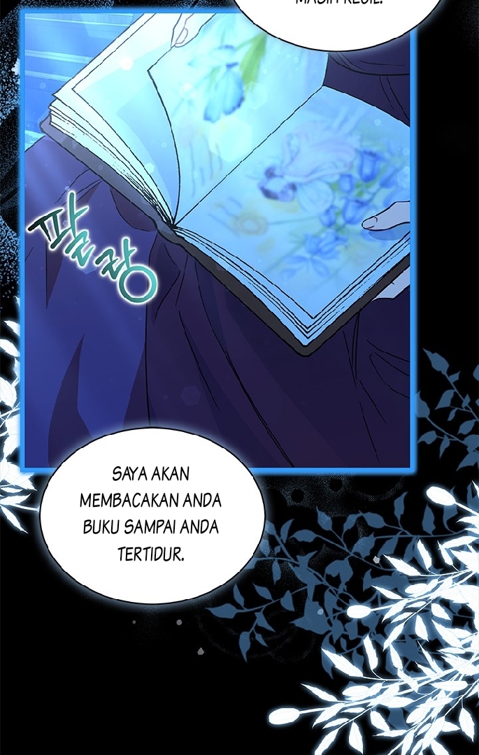 Chapter 34 - halaman 60