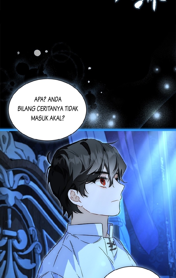 Chapter 34 - halaman 61