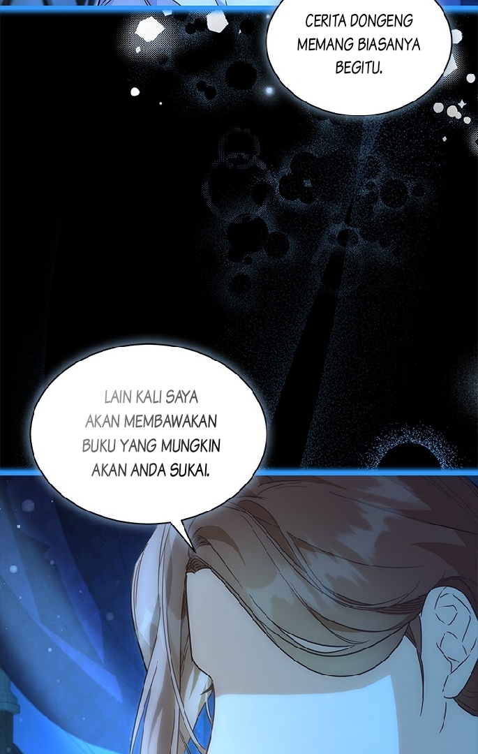 Chapter 34 - halaman 62