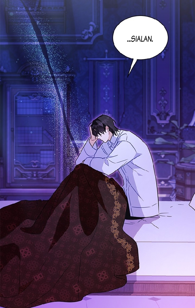 Chapter 34 - halaman 67