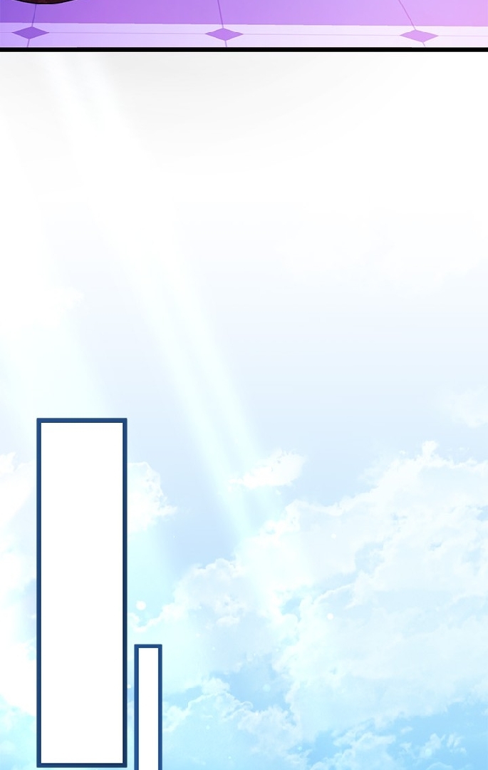 Chapter 34 - halaman 68
