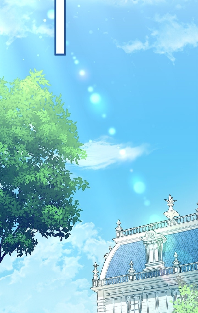 Chapter 34 - halaman 69