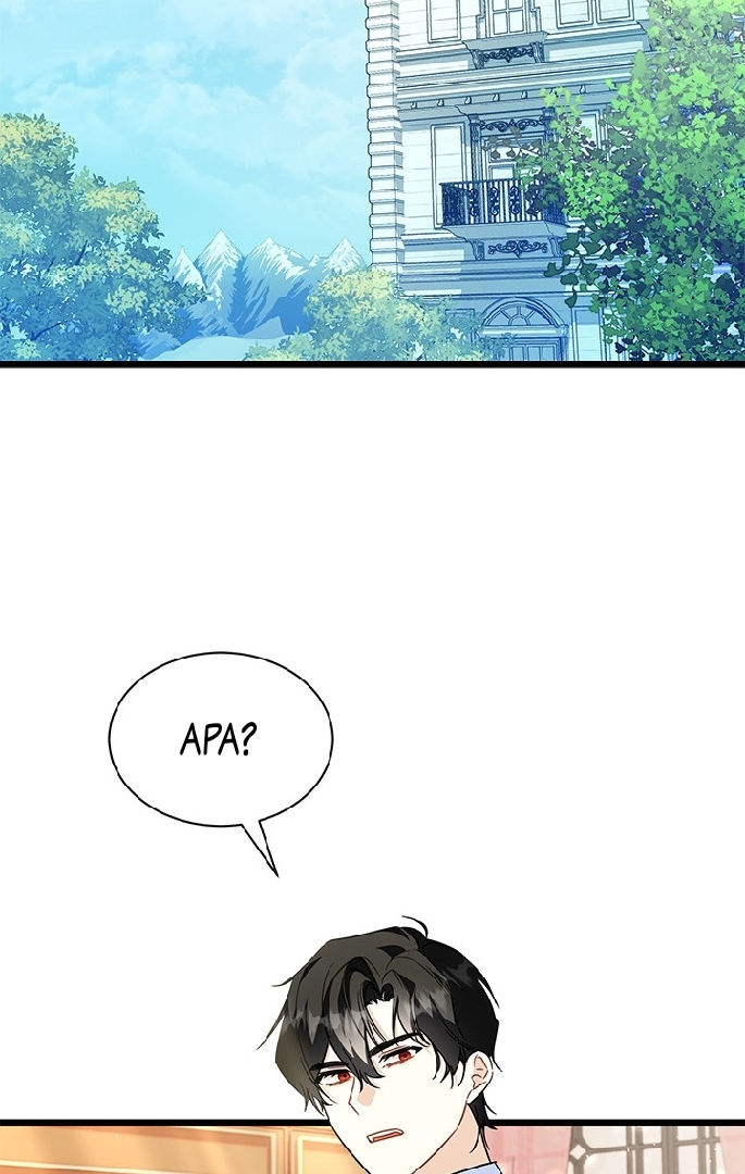Chapter 34 - halaman 70