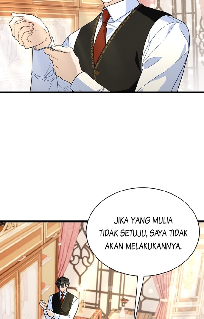 Chapter 34 - halaman 71