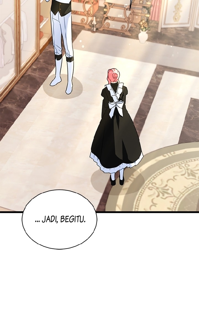 Chapter 34 - halaman 72