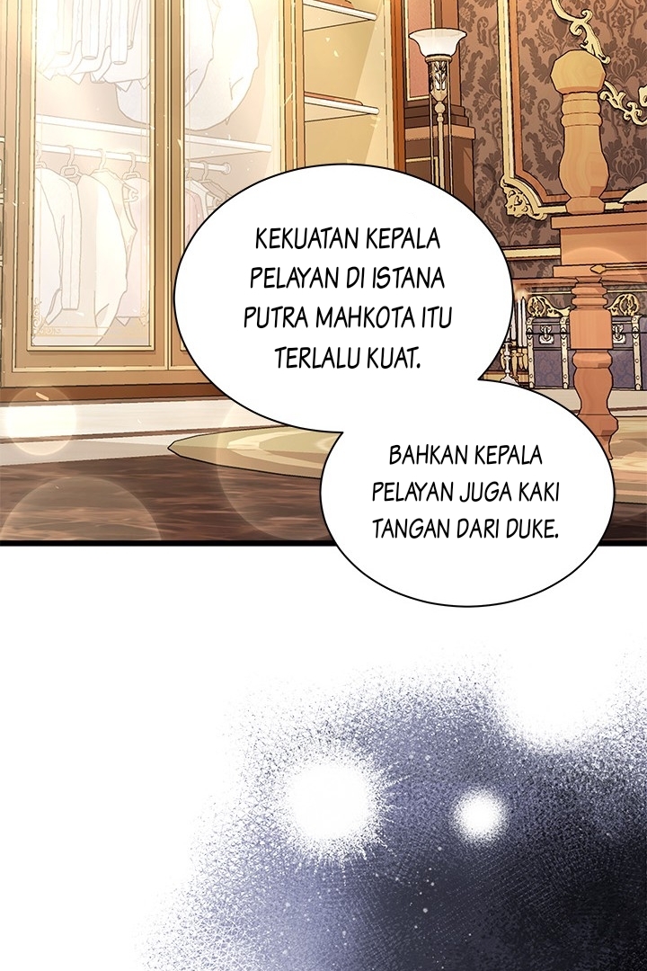 Chapter 34 - halaman 76