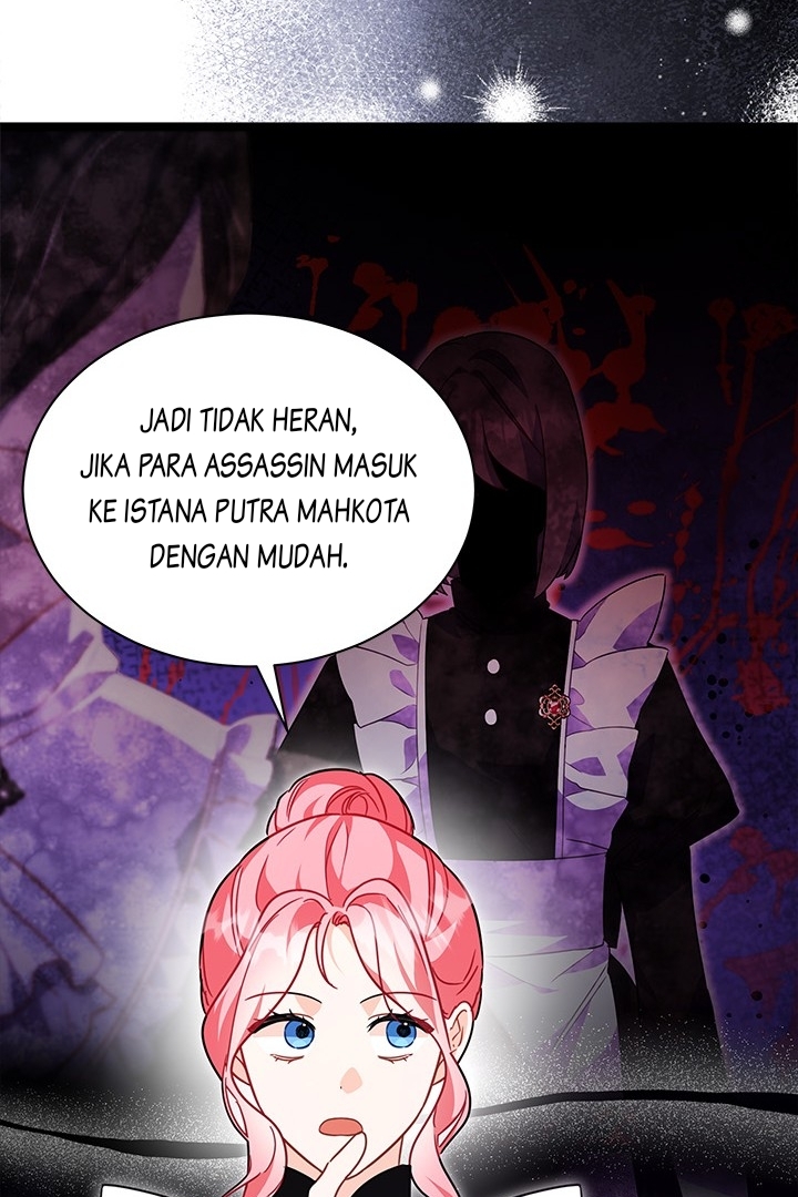 Chapter 34 - halaman 77