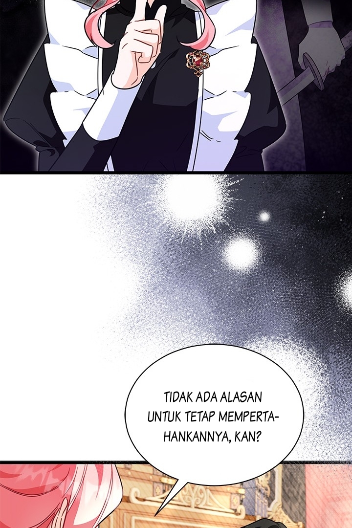 Chapter 34 - halaman 78