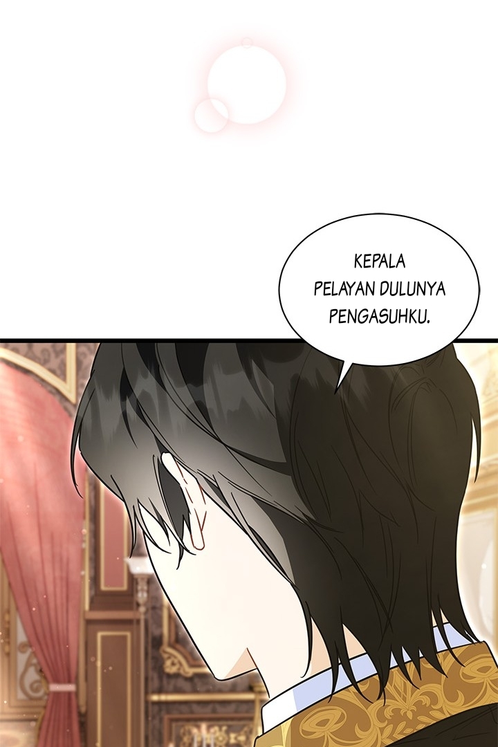 Chapter 34 - halaman 83